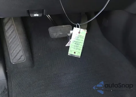 2020 Chevrolet Silverado 1500 4Wd Short Bed Rst from USA, damaged, VIN 1GCUYEED6LZ281871